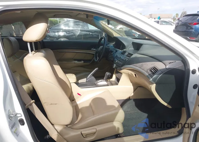 1HGCS1B87AA003815: 43697161