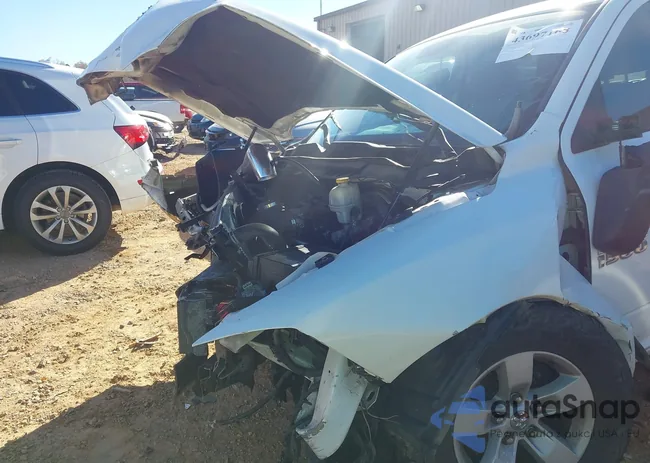 1C6RR7KG8GS392506: 43697168