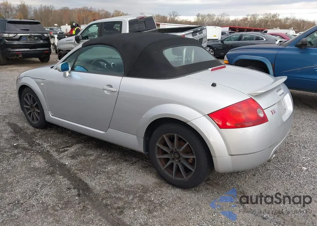 TRUTC28N731014658: 43697171