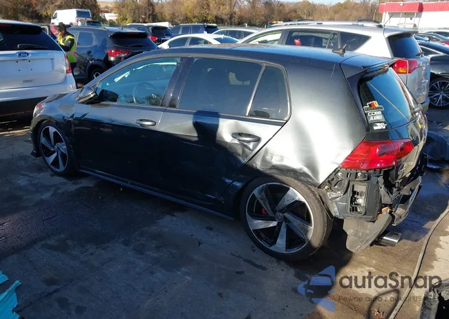 3VW4T7AU0FM047292: 43697172