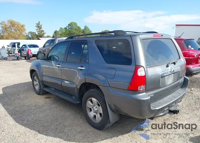 JTEZU14R778084142: 43697173