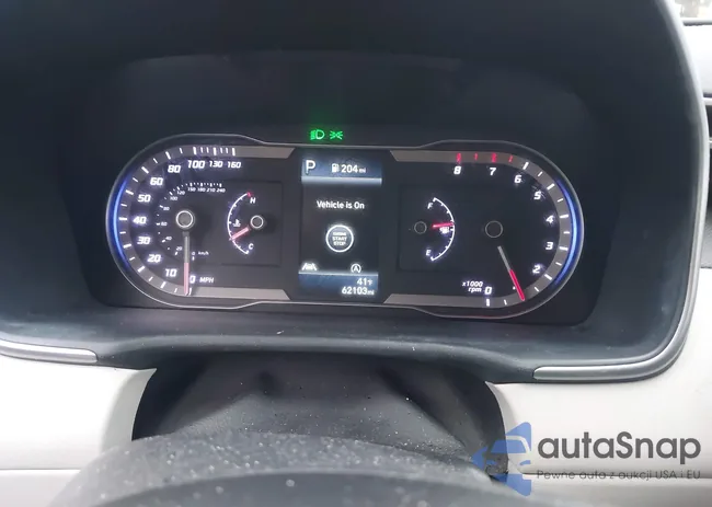 5NMJB3AE5NH039555: 43697177