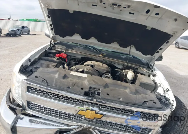 3GCPCSE00CG279184: 43697187