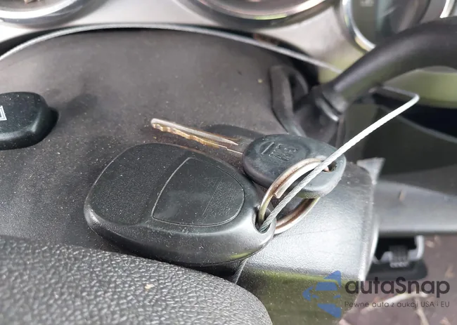 3GCPCSE00CG279184: 43697187