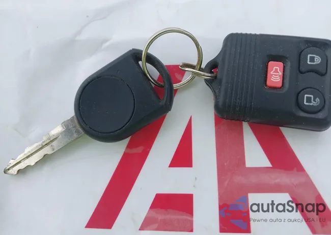 1FTPW12V47KC34667: 43697189