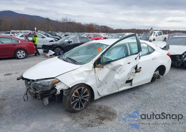 5YFBURHE9HP581534: 43697195