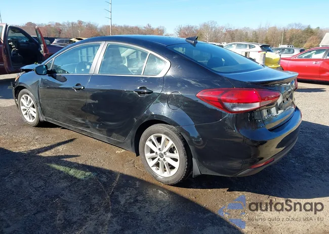 3KPFL4A74HE111223: 43697199