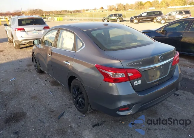 3N1AB7AP9GL662260: 43697201