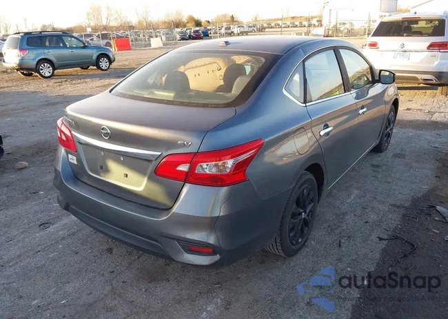 3N1AB7AP9GL662260: 43697201