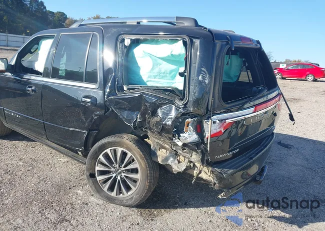 5LMJJ2HT0GEL05550: 43697204