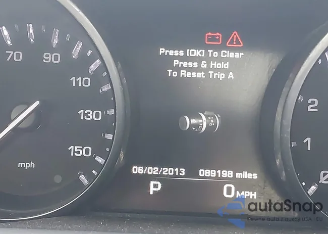 SALWG2WF8EA331951: 43697205