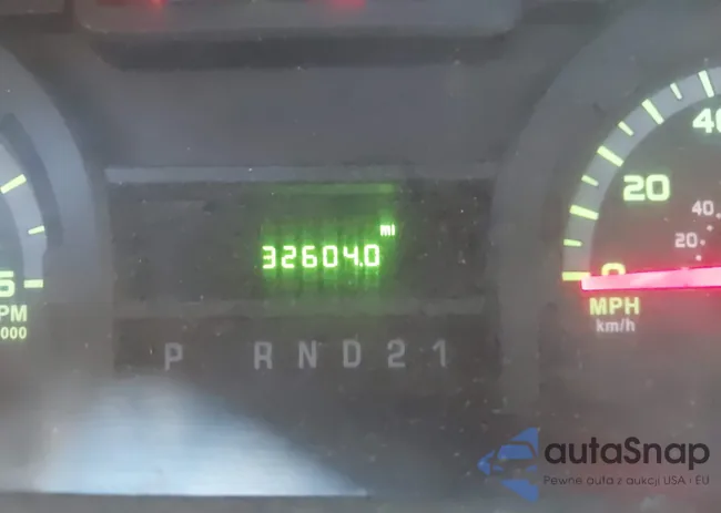 1FTNS2EL6EDA24866: 43697212