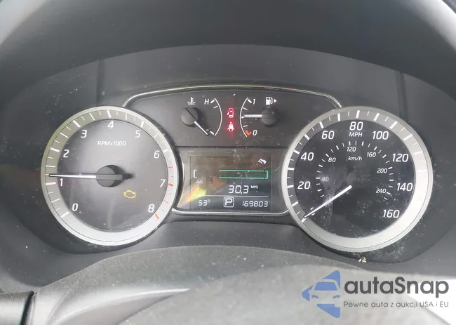 3N1AB7AP6DL745155: 43697216