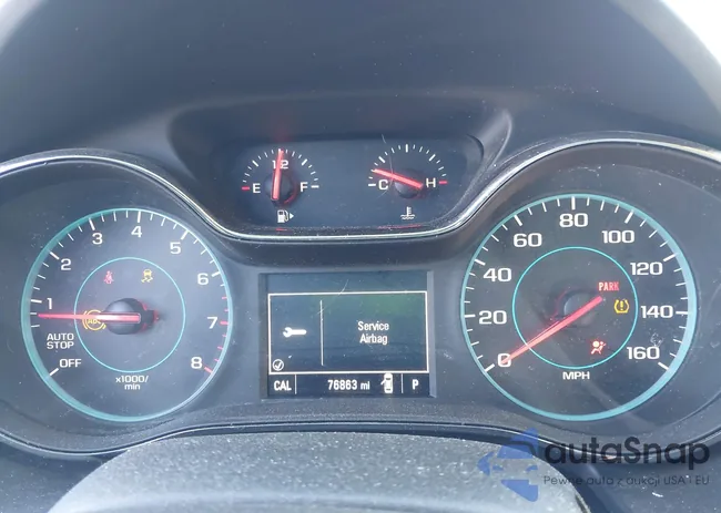 1G1BE5SM4H7124694: 43697217