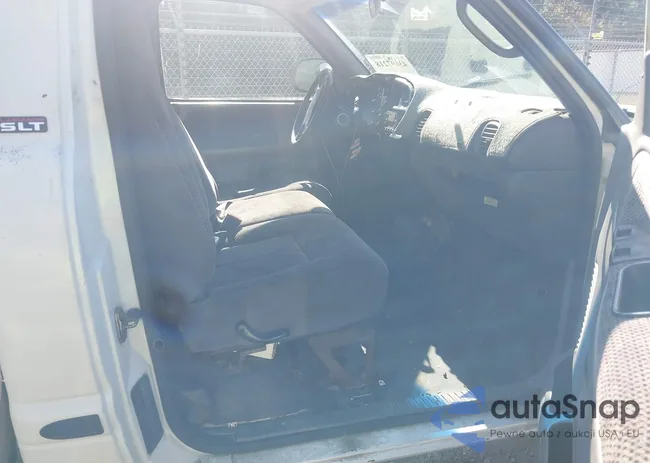 3B7KC2669WM243853: 43697218