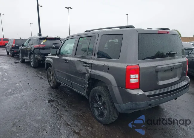 1C4NJPBA2FD328233: 43697220