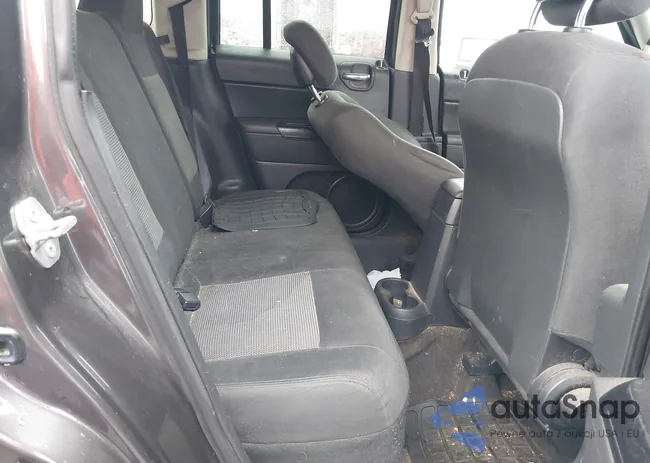 1C4NJPBA2FD328233: 43697220