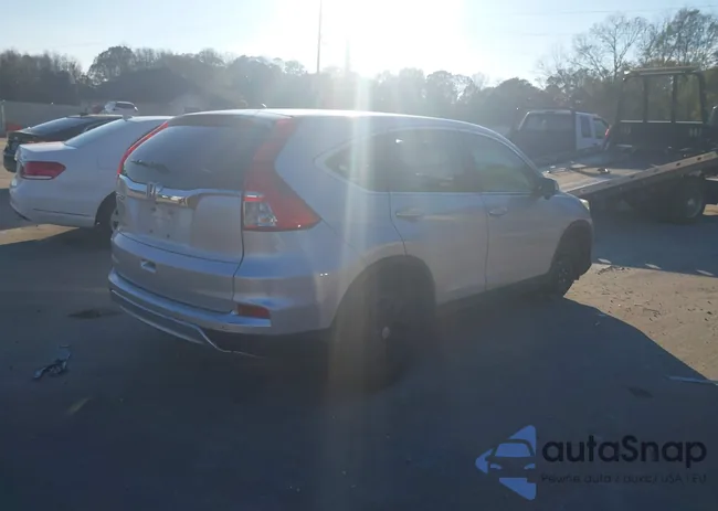 2HKRM3H51GH551354: 43697221