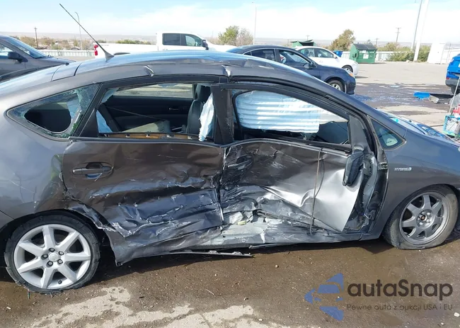 JTDKB20UX73206405: 43697225