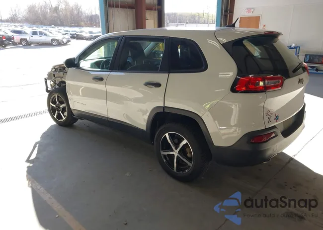 1C4PJLAB2EW199294: 43697228