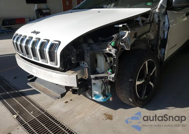 1C4PJLAB2EW199294: 43697228