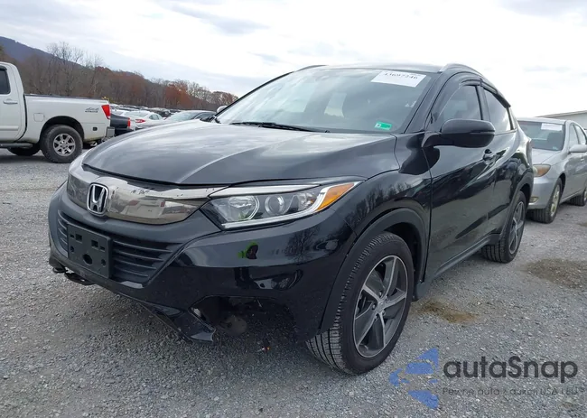 3CZRU6H55MM755950: 43697246