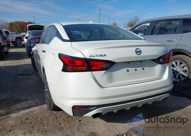 1N4BL4FV4KC116724: 43697254