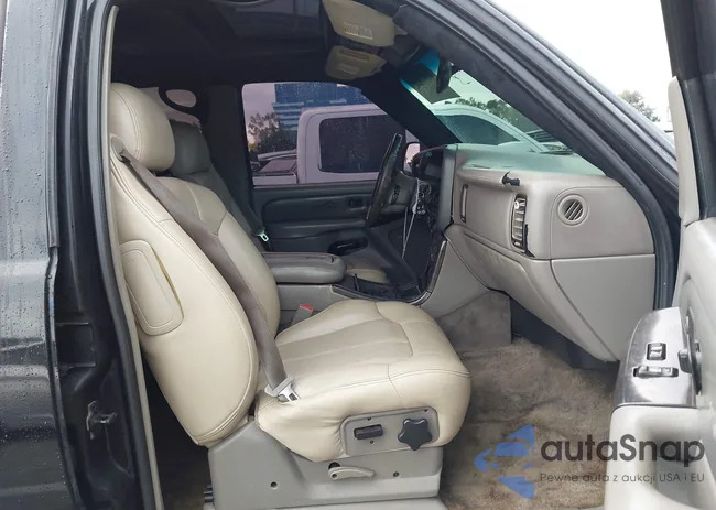 1GKEK63U32J322036: 43697260