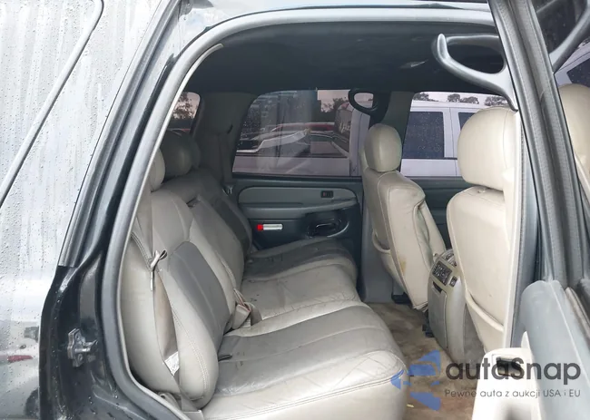 1GKEK63U32J322036: 43697260