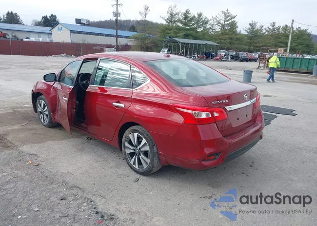 3N1AB7AP2HY332531: 43697271