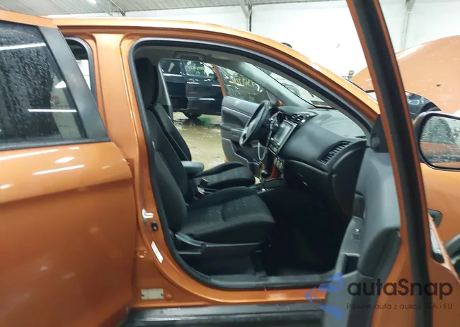 JA4AR3AU4LU004878: 43697280