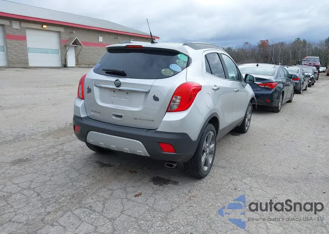 KL4CJBSB7EB786566: 43697279