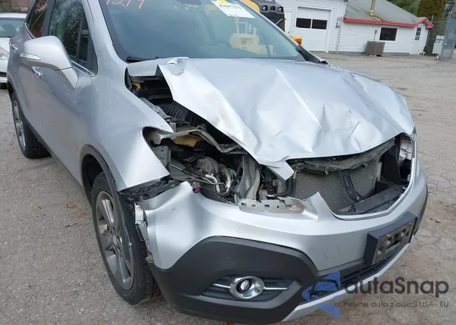 KL4CJBSB7EB786566: 43697279