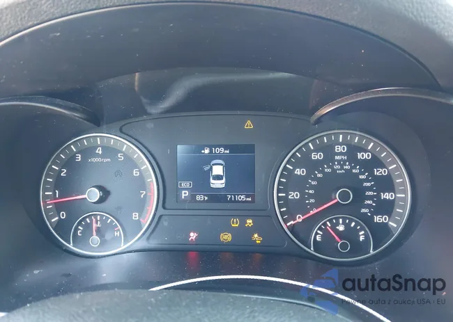 5XXGT4L3XKG284841: 43697281