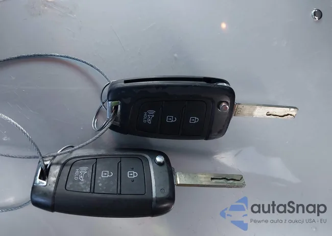 5NMS2CAD4LH173482: 43697284