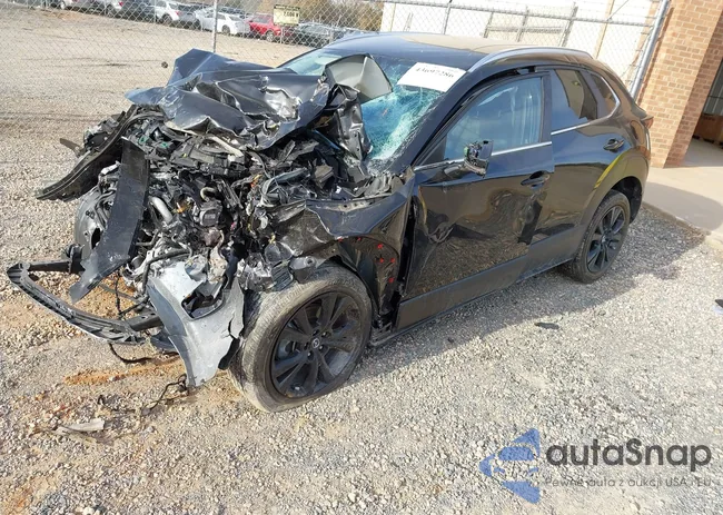 3MVDMBBM2RM602909: 43697286