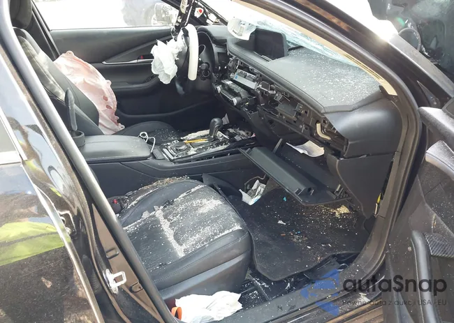 3MVDMBBM2RM602909: 43697286