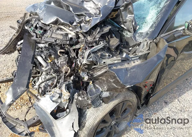 3MVDMBBM2RM602909: 43697286