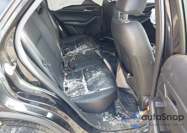 3MVDMBBM2RM602909: 43697286