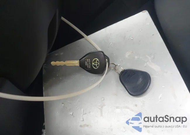 JF1ZNAA18D2709037: 43697292