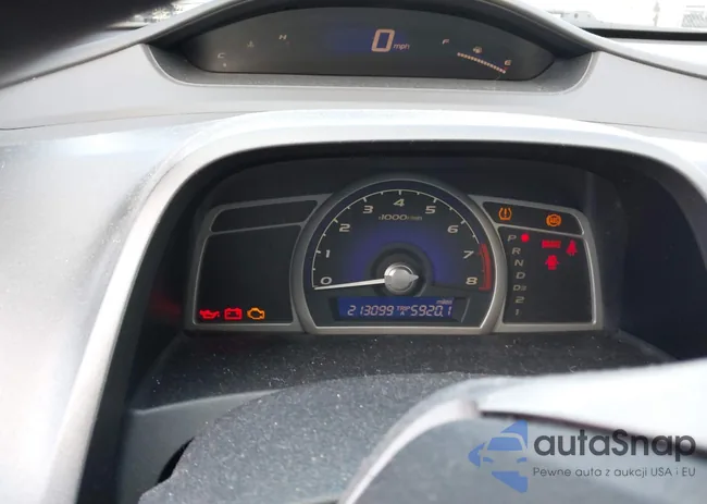 1HGFA16868L111190: 43697296