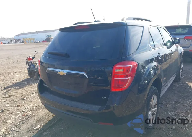 2GNALCEK8H6102986: 43697297