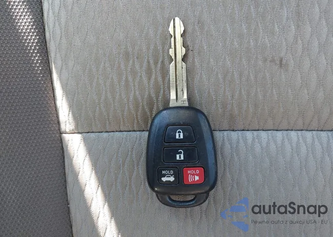 2T1BURHE1HC947972: 43697298