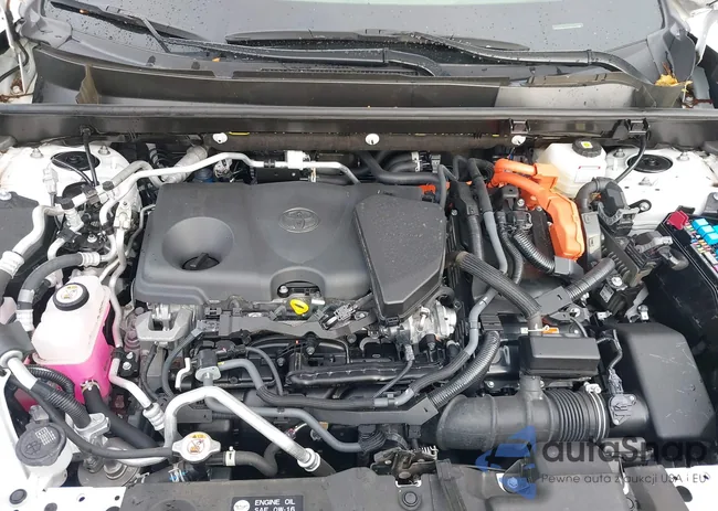 JTMAB3FV9RD188025: 43697301