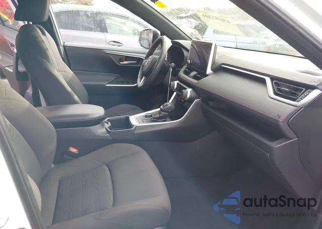 JTMAB3FV9RD188025: 43697301