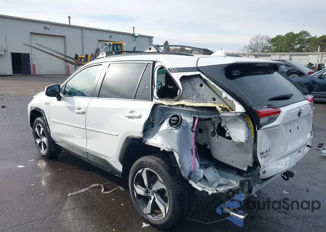 JTMAB3FV9RD188025: 43697301