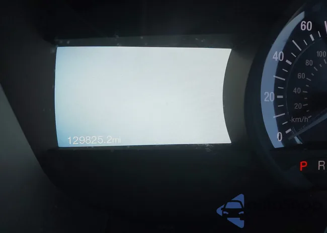 3FA6P0HD9GR112647: 43697302