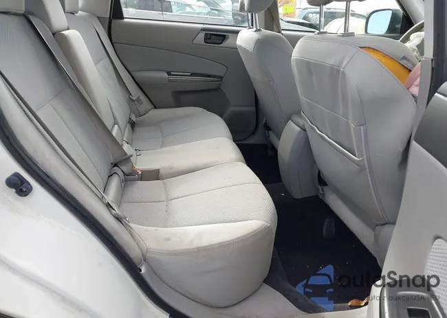 JF2SHABC6CG403721: 43697306