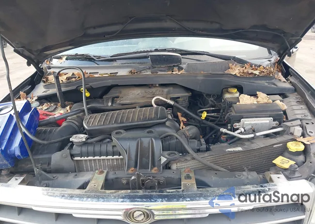 1A8HW58298F145883: 43697308