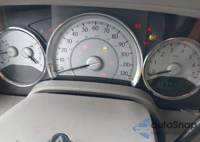 1A8HW58298F145883: 43697308